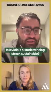 If you haven't been following the ongoing feud between Sam Altman and Elon  Musk, the OpenAI CEO summarized it succinctly, describing the Tesla CEO and  world's richest man as “clearly a bully.”… |