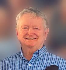 Bruce Singleton Obituary October 10, 2021