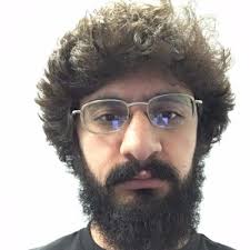 Justin R. Burwinkel, Au.D.