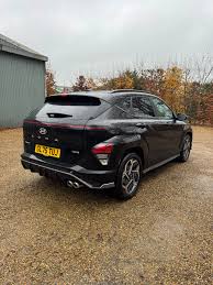 Image result for Abyss Black 2024 Staria