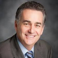 Mike Wasserman (@Mike__Wasserman)