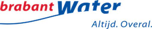 Daarnaast levert brabant water water op maat en water. Ams Institute Brabant Water