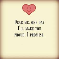 Check spelling or type a new query. The Power Of Positive Love Sayings I Ll Make You Proud I Promise Dreams Quote