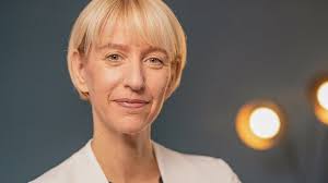 Dienstags direkt am 29.04.2025: Service Nebensache