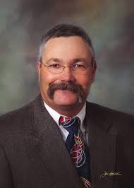 Strengthening Our Roots