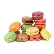 Free psd mockups templates for packaging magazine, book, stationery, apparel, device, mobile, editorial, packaging, business cards, ipad, macbook, glassware Buy French Macarons Gift Box 24 Assorted Macarons Online In Taiwan B07fzbvljs
