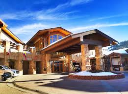 Called by some a nordic god, his physique strong, his eyes stein's wife, francoise, a powerhouse of energy and a great hostess and cook, serves as a beautiful companion to. The Stein Eriksen Lodge At Deer Valley Kevin Amanda