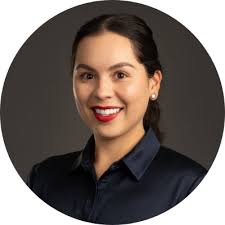 There are few things that make me happier than bringing people together.  Thanks to all those that came out and made it possible! Grace Reyes Heidi  Piper Jessica Lee-Wen Michele Fullon Lauren… |