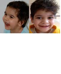 Milepost 7 reunion benefit concert