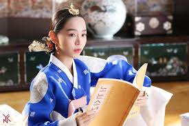 Create & print your own custom posters with canva's free online poster maker and get results in minutes. ìµì¤í¸ë¦¼ë¬´ë¹ ì íì  ì² ì¸ìí í¬ì¤í° ì´¬ìíì¥