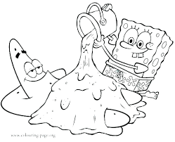 Free printable disney princess coloring pages. Disney Summer Disney Printable Coloring Pages For Adults All Round Hobby