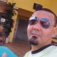 Xaropinho KKKKKKKKKKKKKK 📺 Programa do Ratinho Via: My World  Instagram.com/filmeseseriesmemesbrasil