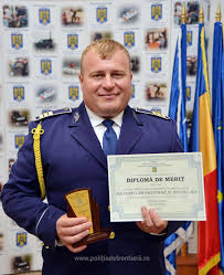 Ziua politiei romane a fost sarbatorita duminica, intre orele 10.00 si 20.00, in complexul comercial afi palace cotroceni. PoliÅ£ia De FrontierÄƒ RomanÄƒ SÄƒrbÄƒtoreste De Ani De ExistenÅ£Äƒ InstituÅ£ionalÄƒ Politia De Frontiera