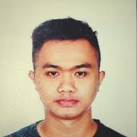 100+ “Clement” profil