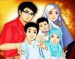 We did not find results for: Koleksi 82 Gambar Animasi Keluarga Bahagia Islam Hd Gratis Gambar Animasi