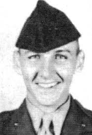 Accepting New Patients