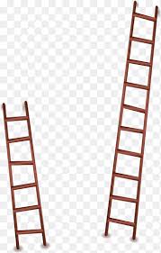 Acadia stairs offers custom ship ladders, narrow & alternating tread stairs in nyc, ct and throughout the country. Ladder Stairs Industry Painted Ladder Watercolor Painting Furniture Png Pngegg