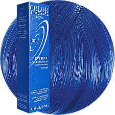Pin On Hair Colors And Cuts