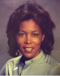 Another Knighton passed away her name was Wanda Delores (Knighton) O'Dea  the daughter of John Henry and Catherine (Beard) Knighton from Martinsburg  WVA. She died February 4th, 2023 of natural causes. She