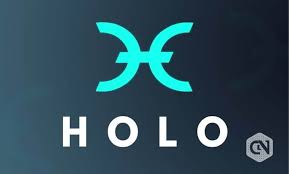 2021 started at a good point. Holochain Price Prediction 2021 2022 2023 2024 2025