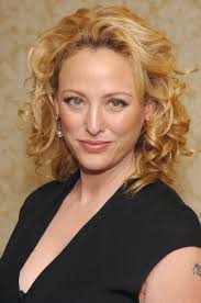 You are only confined by the walls you build yourself!