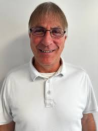 Team Chevrolet Automotive Staff