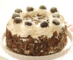 Singapore S Top Cake Shop Birthday Cake Wedding Cake Order Cakes Online