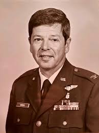 Robert Patterson Andrews