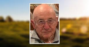 Ronald A. Hazen Obituary