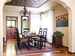 We have ceiling tiles perfect for homes, businesses, restaurants, commercial kitchens, basements for both direct mount and suspension grid applications. How To Install Tin Ceiling Tiles Hgtv