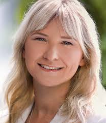 25. & 26. Februar 2025, SZ Hochhaus München