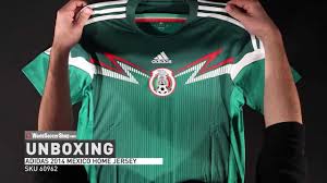 ✅ browse our daily deals for even more savings! Mexico Soccer Jersey Cheap Pasteurinstituteindia Com