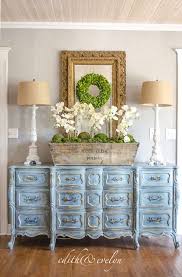 Check spelling or type a new query. French Country Fridays 115 Savoring The Charm Of French Inspired Decor French Provincial Decor Provincial Decor French Country Rug
