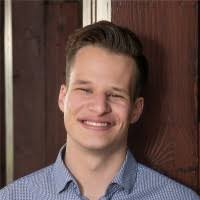 70+ "Knizhnik" profiles