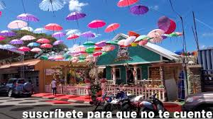 Arabica coffee house türkiye web sitesi sizlerle,arabica coffe house türkiyenin bir çok noktasında kahve sevdalılarıyla birlikte. La Real Pelicula Cafe Colao Jarabacoa Algo Hermoso Republica Dominicana Youtube