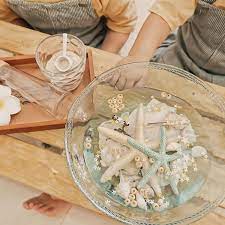 100均セリア夏のインテリアグッズまとめ 季節感あるおしゃれなお部屋に folk 100均 セリア インテリア