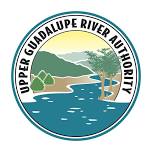 UGRA 22nd Annual River Clean Up