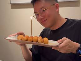 I never thought I would say this again— MDRT, second year in a row. Still  feels unreal. The first one was a dream that took 7 years to reach. This  one? It