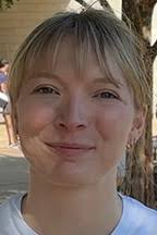 Three from MTSU honored with 2025 Harold Love Outstanding Community Service  Awards