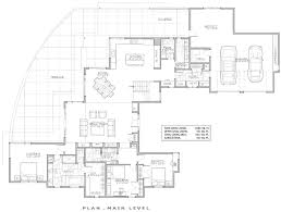 Take the first step in creating the basement of your dreams with this guide for house plans with basements. Transitional Mid Century Modern House Plans A Revised Classic