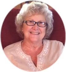 Brenda Diane Winlock, 69, Glasgow, passed away Monday, July 31, 2023 at her  residence. A native of Barren County, she was the daughter of Leattia Jane  Smith Huff and the late Willie