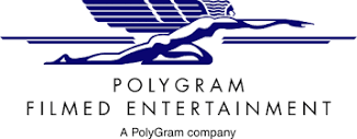 PolyGram Filmed Entertainment - Wikipedia