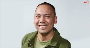 People Movement News from Advertising, Media, Marketing, Digital, PR  Industry