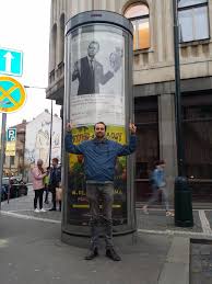 Jan musil hlubocká 596 borovany 373 12. Nas Hornista Honza Musil Pkf Prague Philharmonia Facebook