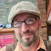 Search for Obituaries