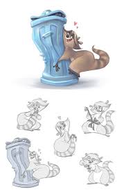 Galina Shuster (galina_tsyganovskaya)」のプロフィール｜Pinterest