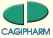 Công ty Cổ phần Dược phẩm Cần Giờ (CGP - KHÁC)