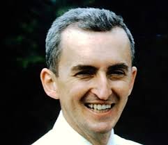 Can You Guess Who Owns a Man-from-Mars Radio Hat?