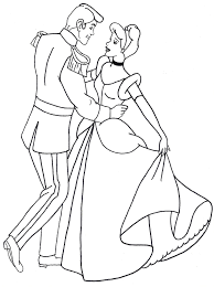 Creating the best free coloring pages on the internet. 42 Cinderella Pic Ideas Cinderella Coloring Pages Disney Coloring Pages Princess Coloring