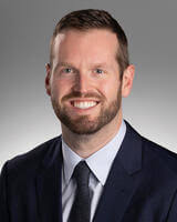 Sanford Orthopedics and Sports Medicine Sioux Falls in Sioux Falls, SD